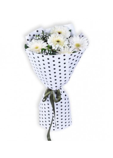 large_saf_duygular_5_beyaz_gerbera_cicek_buketi